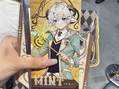 -国家会展中心（上海）虹馆EH