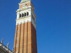 -圣马尔谷圣殿宗主教座堂