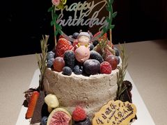 -EnergyCake蛋糕理想国