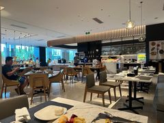 -广交会威斯汀酒店