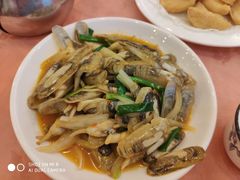 -深运潮州粥(东门店)