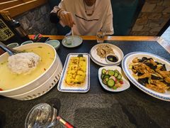 -六毛九四季粗粮(锦华家园店)