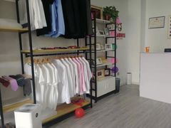 -红柚照相馆(韩森东路龙湖店)
