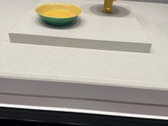 -台北故宫博物院