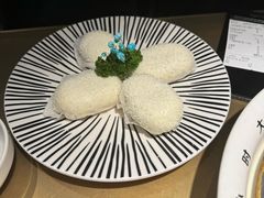 -猪无忌·专做猪肚包鸡20年(乐峰广场店)