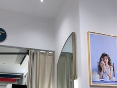 -海马体照相馆(万菱汇店)