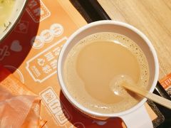 -大快活(丽丰店)