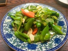 -迎懿餐厅
