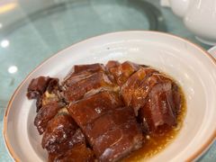 -朱仔记食府(江南大道店)