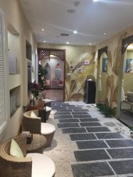 -宁妮丹养生会所