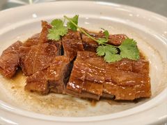 -永記粤菜·五指毛桃花雕鸡煲(九亭店)