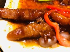 -点心皇子茶餐厅(万国大都会店)