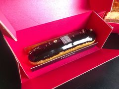 -FAUCHON