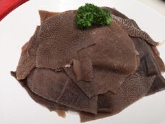 -海底捞火锅(勒泰店)