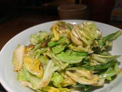 -吃饭皇帝大(长宁龙之梦店)