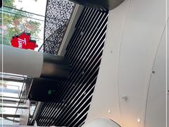 -Tims天好咖啡(河西万象城店)
