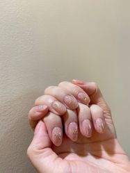 -雪儿·YuKi美甲美睫皮肤管理Salon