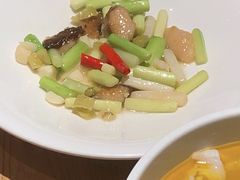 -榕意·川味之美(深业上城店)