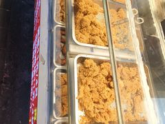 -味味香(团结湖店)