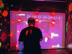 -不可思议减压馆·解压博物馆·摔碗发泄·团建定制