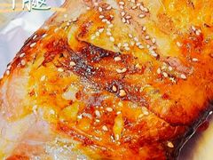 -沪上名羊天下•烤羊腿•东北烧烤•小龙虾(浦东直营总店)