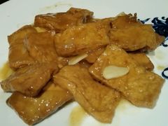 -保定会馆(秀兰店)