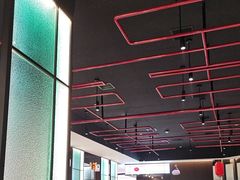 -喜记顺德菜(南昌万象城店)