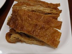 -五芳齋(云南南路店)