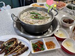 -老来福·非遗酸汤兔(凯旋路店)