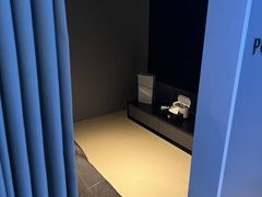 -碧涛阁·泡泡海洋·汤泉洗浴(王府花园店)