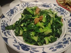 -五味坊·大渔市(瑞丰商博城店)