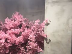 -BlueGame深蓝密室逃脱真人NPC(京投港·长阳店)