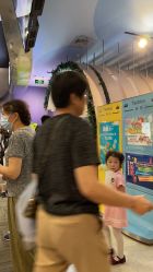 -幻贝家儿童乐园(武汉永旺梦乐城店)