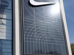 -NIKE上海青浦优选体验店