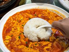 -塘人·老底子宁波菜小馆(南塘老街店)