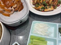 -紫光园(燕郊总店)