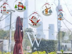 -Wolfgang’s Steakhouse 沃夫冈牛排馆(上海白玉兰广场店)