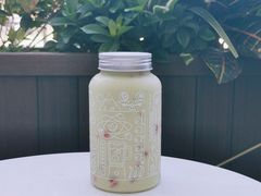 -野萃山·潮汕厚果汁(十亩地店)