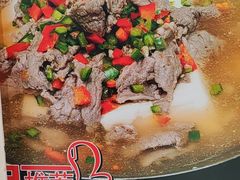 -老班长手工灌汤包老店(东山店)