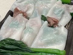 -满乐潮州(深业上城店)