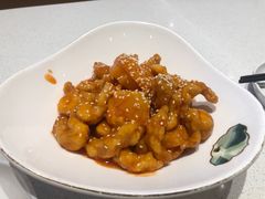 -小六汤包(万和城店)