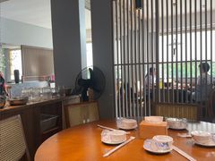 -宴武夷·匠心闽味(印象大红袍店)