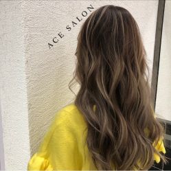 -愉己冥想·护发专门店