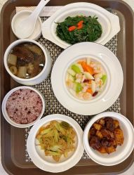 -梓爱月子中心(花都店)