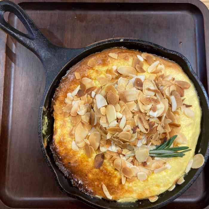 rocksugar(海宁江苑路店)-"听说这是海宁排名第一的brunch店正.