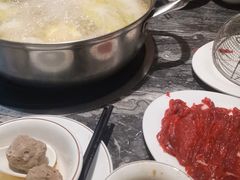 -八合里牛肉火锅(深圳光明大仟里二店)