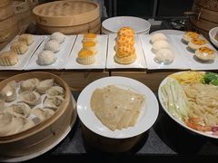 -荣小馆(温州智慧谷店)