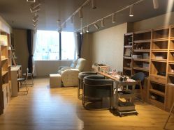 -涂tu指甲日式美甲美睫店