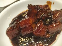 -老绍兴养和饭店(向阳不夜城店)