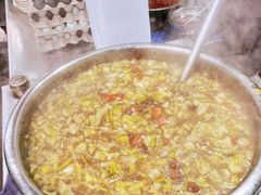 -马鑫胜夜宵肉丸胡辣汤